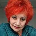 Знакомства: Ирина, 62 года, Барнаул