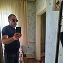 Знакомства: Garo, 37 лет, Новопавловск