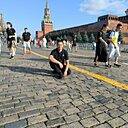 Знакомства: Роман, 36 лет, Ставрополь