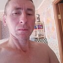 Знакомства: Влад, 45 лет, Ижевск