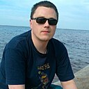 Знакомства: Максим, 46 лет, Арзамас