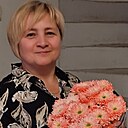 Знакомства: Елена, 55 лет, Варшава