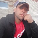 Знакомства: Timur, 34 года, Москва