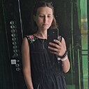 Знакомства: Марина, 32 года, Бельцы