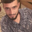 Знакомства: Руслан, 38 лет, Санкт-Петербург