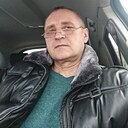 Знакомства: Егор, 63 года, Иркутск