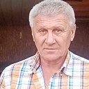 Знакомства: Александр, 54 года, Орел