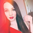Знакомства: Маша, 22 года, Красноуфимск