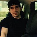 Знакомства: Рамис, 35 лет, Дербент