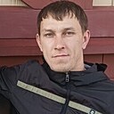 Знакомства: Анатолий, 38 лет, Сухой Лог