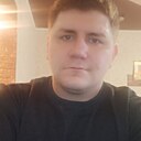 Знакомства: Александр, 34 года, Братск