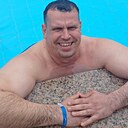 Знакомства: Святополк, 39 лет, Москва