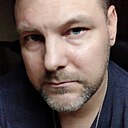 Знакомства: Саньок, 41 год, Львов