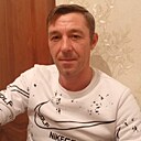Знакомства: Лютый, 41 год, Зерноград