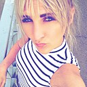 Знакомства: Врединка, 38 лет, Жлобин