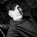 Знакомства: Александр, 36 лет, Жигулевск