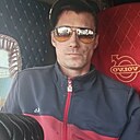 Знакомства: Леха, 44 года, Соликамск