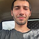 Знакомства: Эдуард, 28 лет, Минеральные Воды