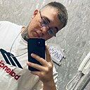 Знакомства: Артем, 29 лет, Каменск