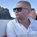 Знакомства: Рома, 24 года, Обнинск