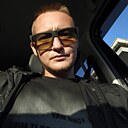 Знакомства: Евгений, 27 лет, Полоцк