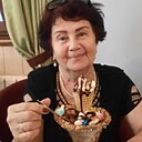 Знакомства: Вера, 66 лет, Челябинск