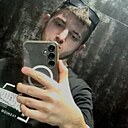 Знакомства: Дима, 23 года, Одесса