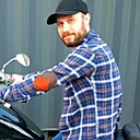 Знакомства: Роман, 37 лет, Мурманск