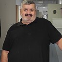 Знакомства: Wild Boy, 38 лет, Грозный