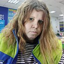 Знакомства: Анастасия, 27 лет, Тула