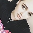 Знакомства: Кристина, 34 года, Астана