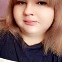 Знакомства: Kr, 37 лет, Майкоп