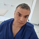 Знакомства: Артем, 36 лет, Лабытнанги