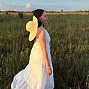 Знакомства: Ирина, 50 лет, Котлас