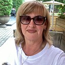 Знакомства: Жанна, 51 год, Запорожье