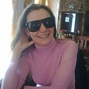 Знакомства: Наталья, 35 лет, Киров