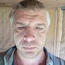 Знакомства: Mikolai, 40 лет, Клайпеда