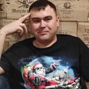 Знакомства: Руслан, 39 лет, Домодедово