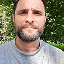 Знакомства: Александр, 43 года, Кубинка