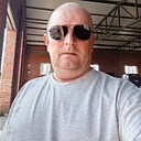 Знакомства: Александр, 43 года, Санкт-Петербург