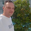 Знакомства: Михаил, 33 года, Амурск