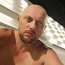 Знакомства: Виталий, 43 года, Ялта