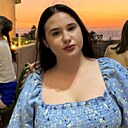 Знакомства: Софья, 20 лет, Самара