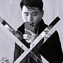 Знакомства: Арман, 30 лет, Кентау