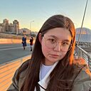 Знакомства: Александра, 49 лет, Светогорск