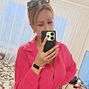 Знакомства: Ангелина, 34 года, Бобруйск