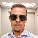 Знакомства: Давид, 46 лет, Гродно