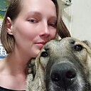 Знакомства: Евгения, 34 года, Одинцово