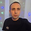 Знакомства: Алексей, 28 лет, Ярцево