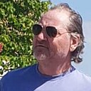 Знакомства: Igor, 38 лет, Бельцы